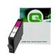 HP C2P25AE inktcartridge magenta hoge capaciteit nr. 935 XL (huismerk) | QNC2P25AE